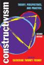 Constructivism - Preview