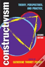 Capa do artigo Constructivism