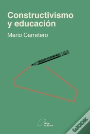Capa do artigo Constructivismo Y Educación