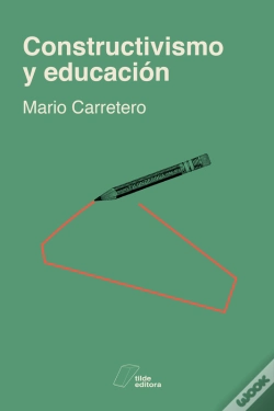 Capa do artigo Constructivismo Y Educación
