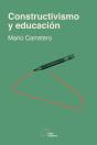 Constructivismo Y Educación - Preview