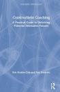 Constructivist Coaching - Preview