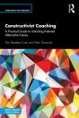 Constructivist Coaching - Preview