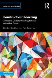 Constructivist Coaching