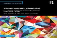 Constructivist Coaching