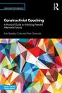 Constructivist Coaching - Preview