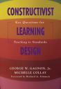 Constructivist Learning Design - Preview