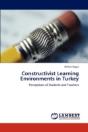 Constructivist Learning Environments In Turkey - Preview