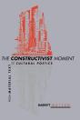 Constructivist Moment - Preview