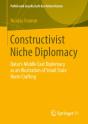 Constructivist Niche Diplomacy - Preview