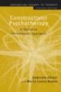Constructivist Psychotherapy - Preview
