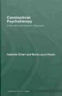 Constructivist Psychotherapy - Preview