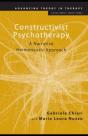 Constructivist Psychotherapy - Preview