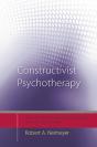 Constructivist Psychotherapy - Preview
