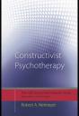Constructivist Psychotherapy - Preview