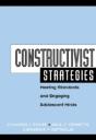 Constructivist Strategies - Preview