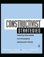 Constructivist Strategies - Preview