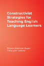 Constructivist Strategies For Teaching English Language Learners - Preview