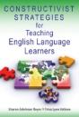 Constructivist Strategies For Teaching English Language Learners - Preview