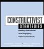 Constructivist Strategies - Preview