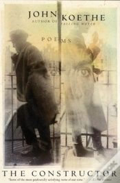 Capa do artigo Constructor