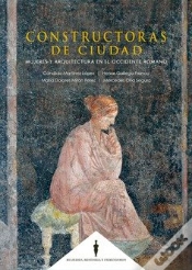 Capa do artigo Constructoras De Ciudad