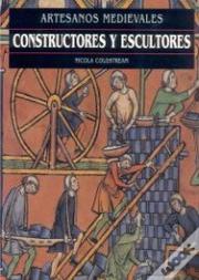 Constructores Y Escultores