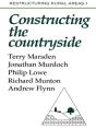 Constructuring The Countryside - Preview