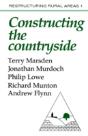 Constructuring The Countryside - Preview