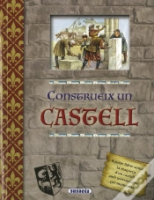 Capa do artigo Construeix Un Castell
