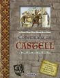 Construeix Un Castell - Preview