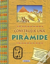 Capa do artigo Construeix Una Piràmide