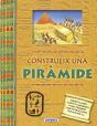 Construeix Una Piràmide - Preview