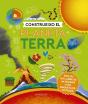 Construeixo El Planeta Terra - Preview