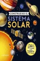 Construeixo El Sistema Solar
