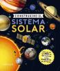 Construeixo El Sistema Solar - Preview