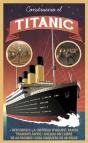 Construeixo El Titanic - Preview