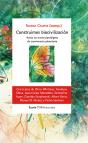 Construimos Biocivilización - Preview