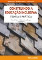 Construindo a Educação Inclusiva - Preview