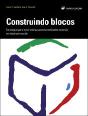 Construindo Blocos - Preview