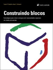Capa do artigo Construindo Blocos