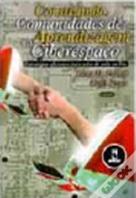 Construindo Comunidades de Aprendizagem no Ciberespaço
