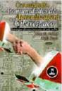 Construindo Comunidades de Aprendizagem no Ciberespaço - Preview