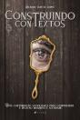Construindo Contextos - Preview