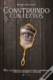 Capa do artigo Construindo Contextos