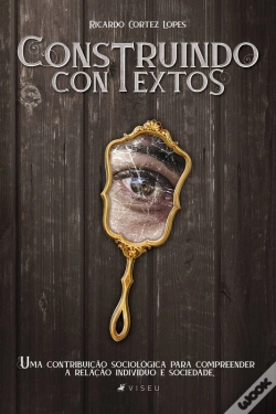Capa do artigo Construindo Contextos