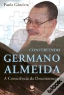 Construindo Germano Almeida