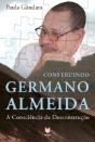 Construindo Germano Almeida - Preview