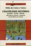 Construindo Histórias