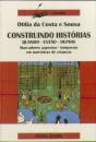 Construindo Histórias - Preview